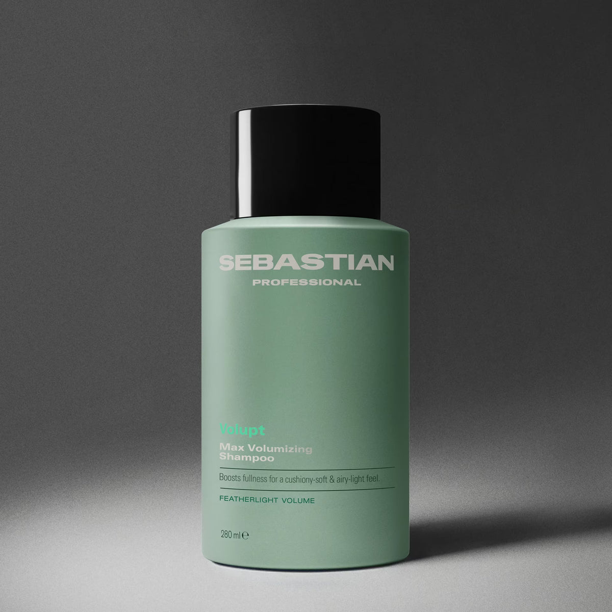 Sebastian Volupt Shampoo 33.8 oz.