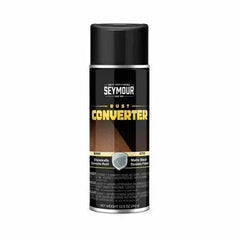 Seymour 16-45 Technical Spray Rust Converter 12 Oz Aerosol Spray Paint PinkPro Beauty Supply