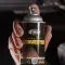 Seymour 16-45 Technical Spray Rust Converter 12 Oz Aerosol Spray Paint PinkPro Beauty Supply