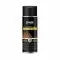 Seymour 16-45 Technical Spray Rust Converter 12 Oz Aerosol Spray Paint PinkPro Beauty Supply