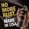 Seymour 16-45 Technical Spray Rust Converter 12 Oz Aerosol Spray Paint PinkPro Beauty Supply