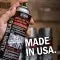 Seymour CA16-55 Alumi-Blast Specialty Coating with Aluminum Paste 12 Oz Aerosol Spray Paint PinkPro Beauty Supply