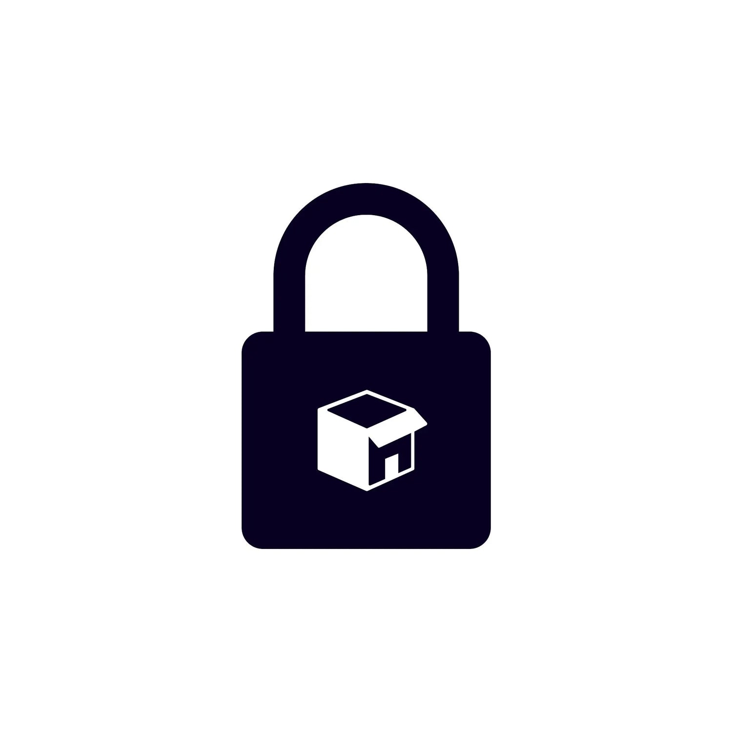 ShipInsure Package Protection ShipInsure
