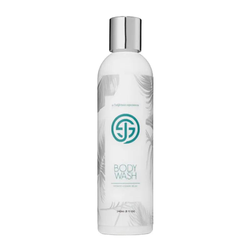 Sjolie Body Wash Sjolie