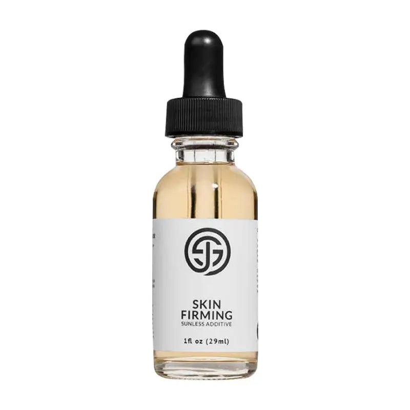 Sjolie Skin Firming Additive Drops Sjolie