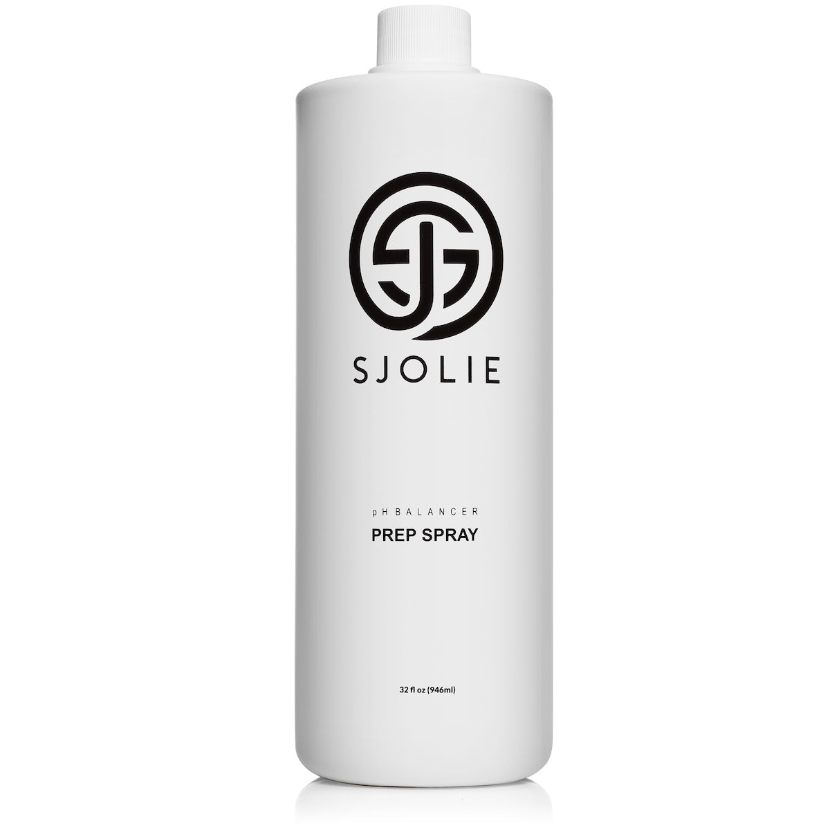 Sjolie pH Balancing Spray - 32 oz.