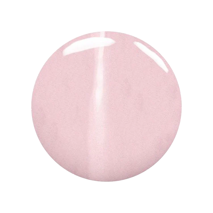 Madam Glam Gel Color Flawless 0.5 oz.