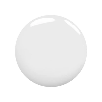 Madam Glam Gel Polish Remover .5 oz.