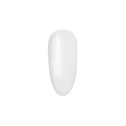 Madam Glam Gel Polish Remover .5 oz.