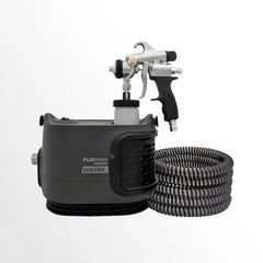 Fuji Spray System SoloTAN with TAN7350 Applicator - PinkPro Beauty Supply