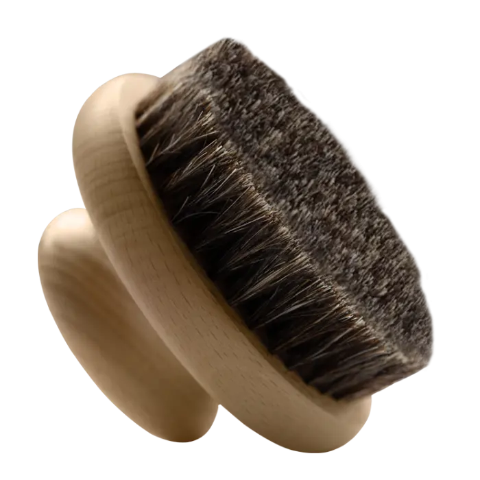 South Seas Roast Dry Brush South Seas