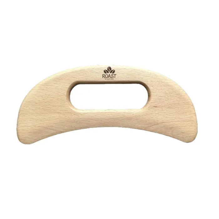 South Seas Roast Gua Sha Body Tool South Seas