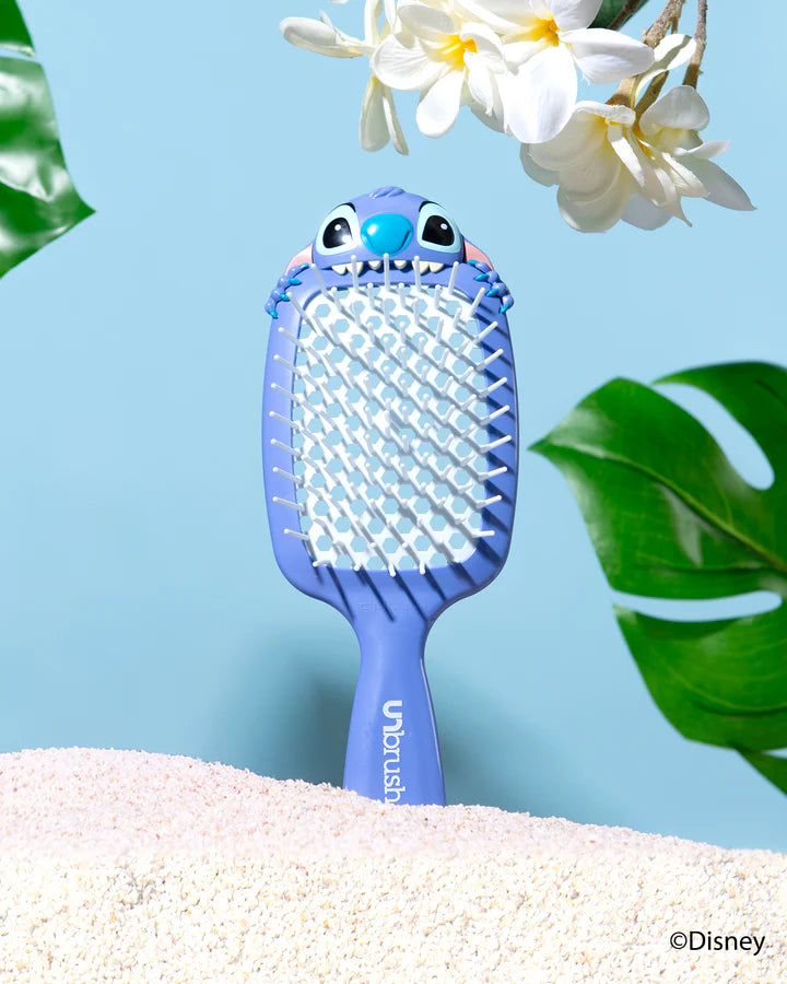 UNbrush® Disney Stitch