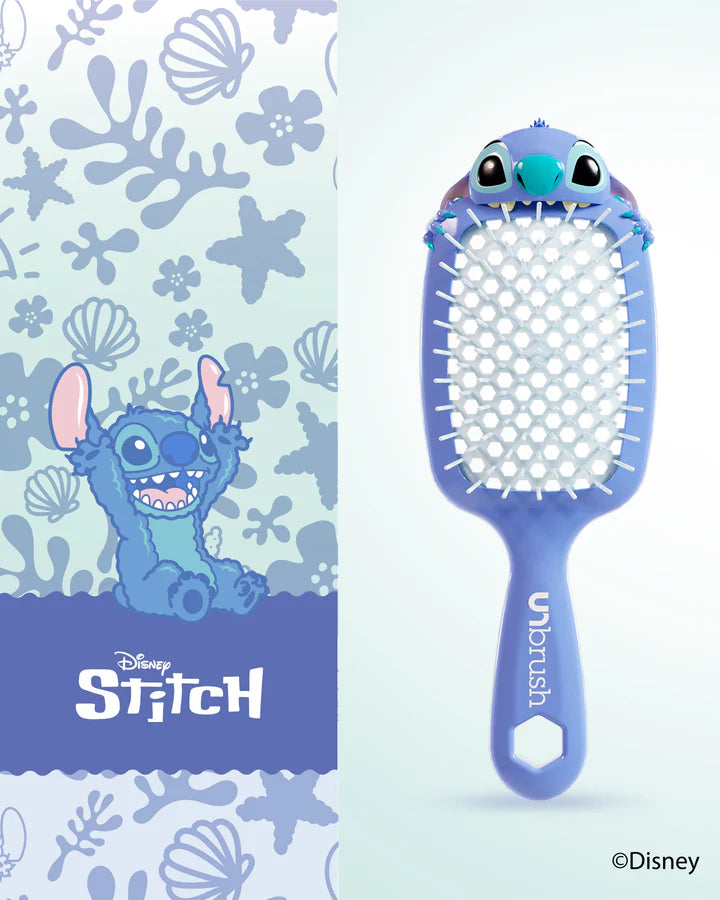 UNbrush® Disney Stitch