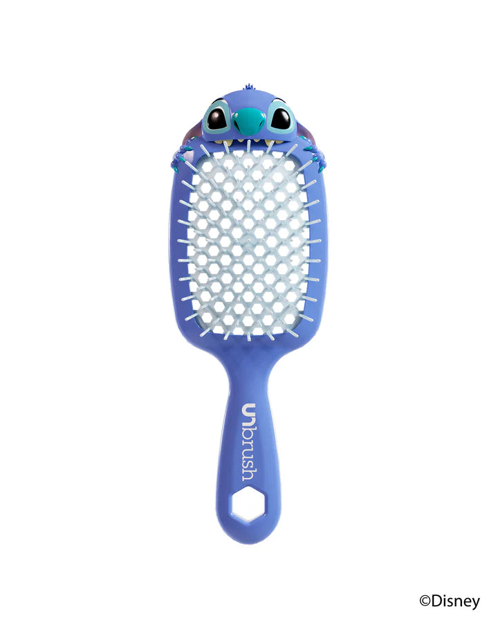 UNbrush® Disney Stitch