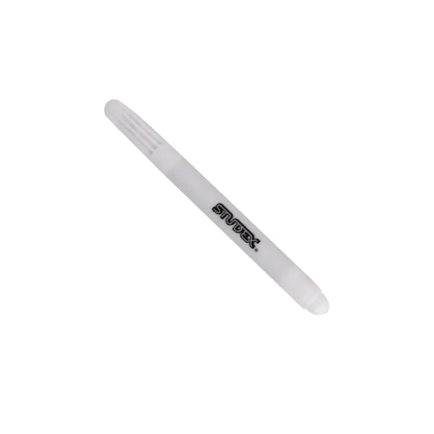 Studex Non-Toxic Marking Pen Studex