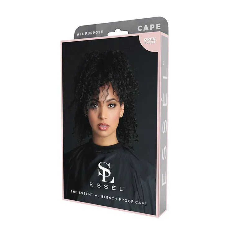 StyleTek Essential Bleachproof Cape StyleTek