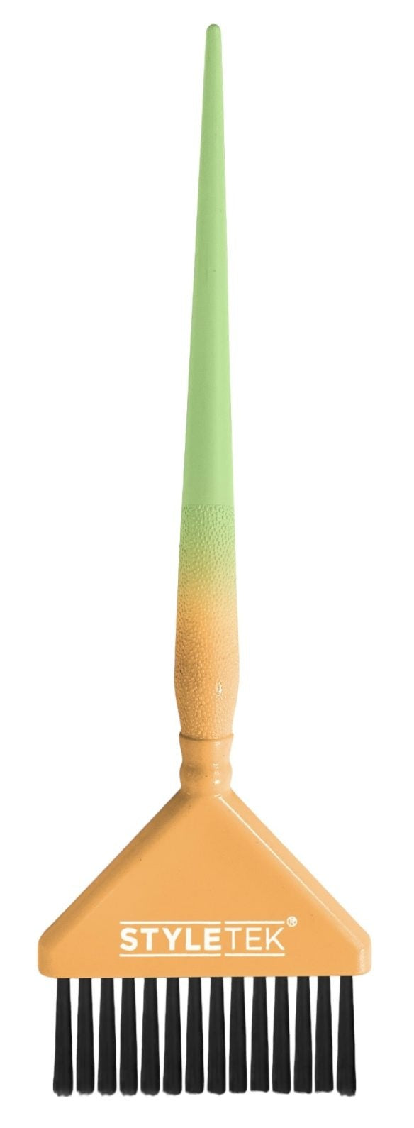 Styletek Coloring Brush