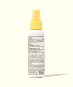 Sun Bum Baby Bum Mineral SPF 50 Sunscreen Spray 3oz Sun Bum