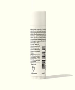 Sun Bum CocoBalm Lip Balm - Pina Colada Sun Bum