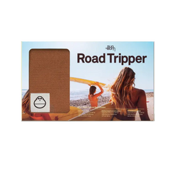 Sun Bum SPF 30 Road Tripper Travel Kit Sun Bum