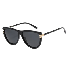 Sunglasses VG Oversized Assorted Colors PinkPro Beauty Supply