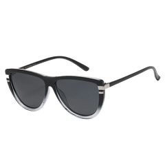 Sunglasses VG Oversized Assorted Colors PinkPro Beauty Supply