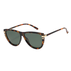 Sunglasses VG Oversized Assorted Colors PinkPro Beauty Supply