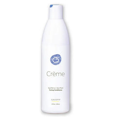 Sunlights Creme pH Balancing Conditioner Sunlights Balayage