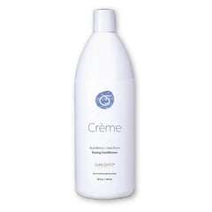 Sunlights Creme pH Balancing Conditioner Sunlights Balayage