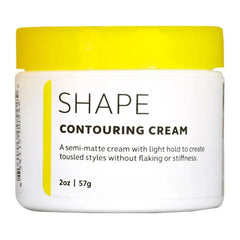 Sunlights Shape Contouring Cream Sunlights Balayage