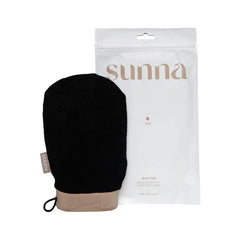 Sunna Exfoliating Mitt Sunna