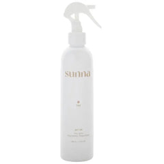 Sunna Set Me Prep pH Balancing Spray Sunna