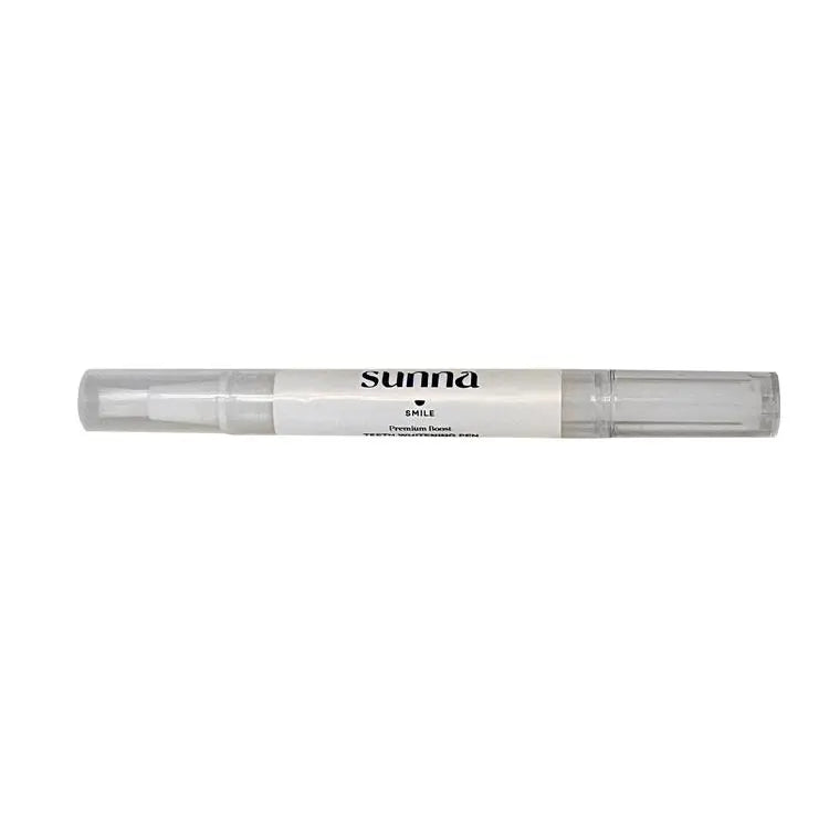 Sunna Smile Whitening Pen Sunna