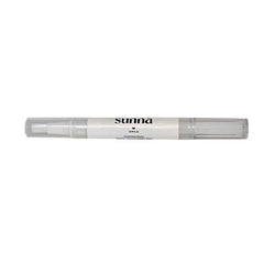 Sunna Smile Whitening Pen Sunna