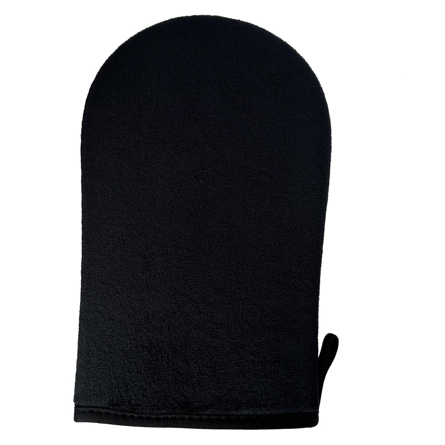Sunna Self Tanning Mitt Mini