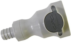 Sunstyle Sunless Autobooth Valve Solution Coupling Sunstyle Sunless