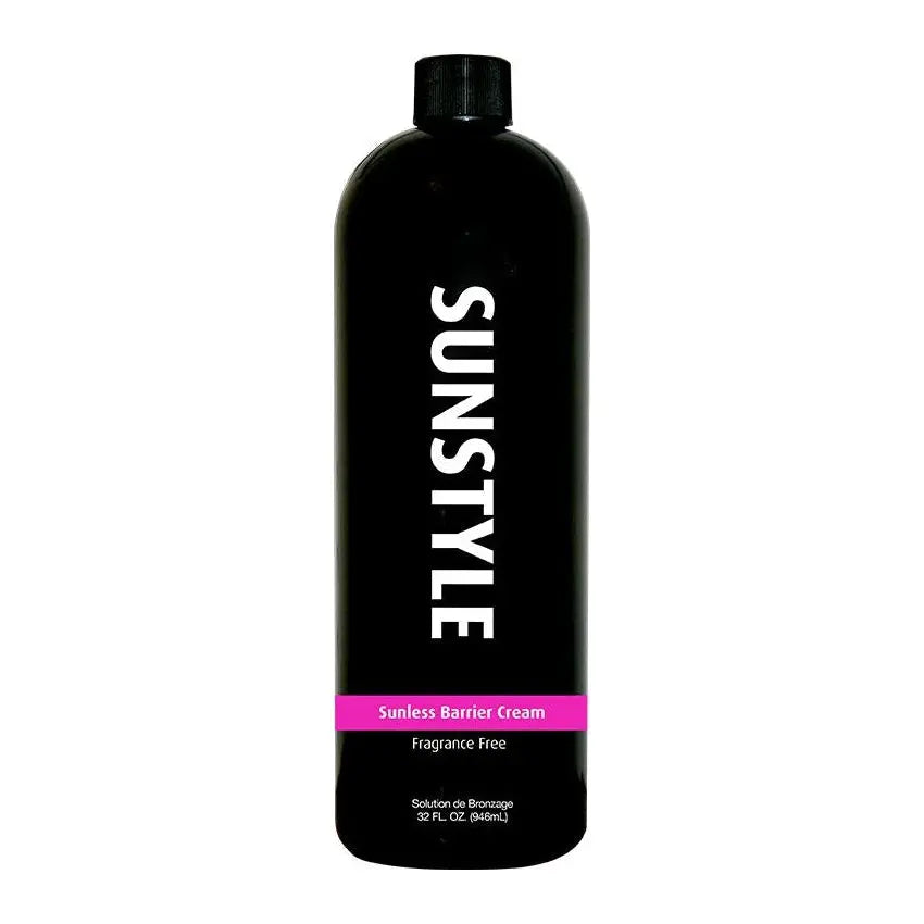 Sunstyle Sunless Barrier Cream Sunstyle Sunless