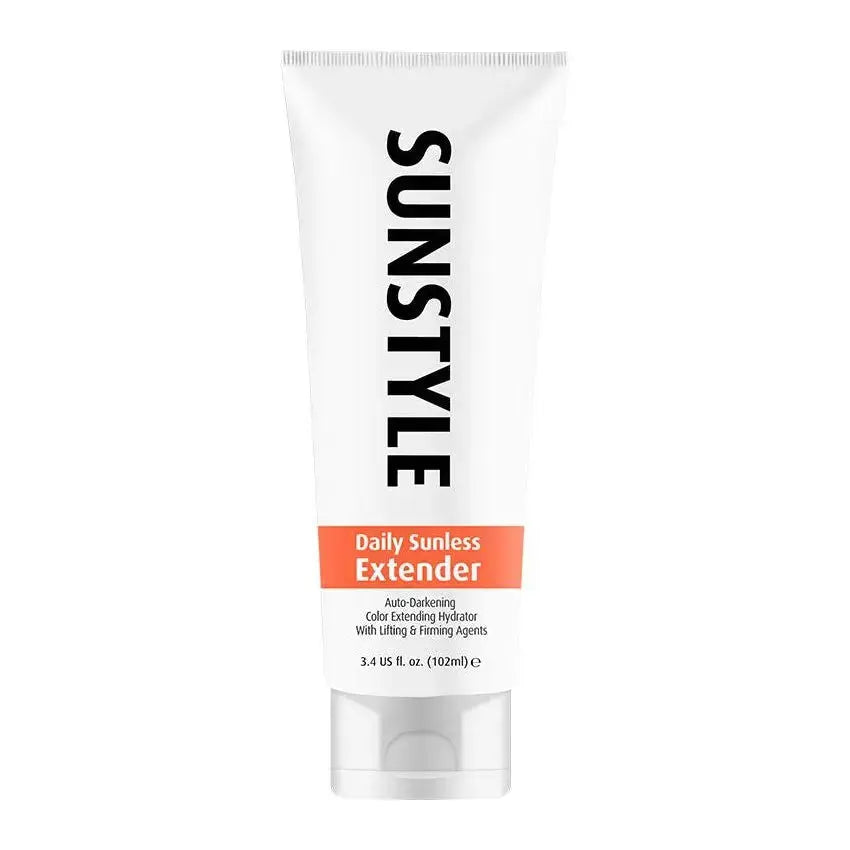 Sunstyle Sunless Daily Sunless Extender Sunstyle Sunless