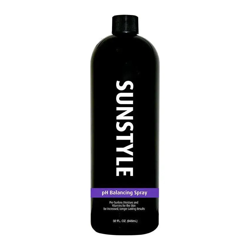 Sunstyle Sunless pH Balancing Spray Sunstyle Sunless