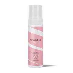 BOUCLEME Super Volumising Foam 6.75 oz. - PinkPro Beauty Supply