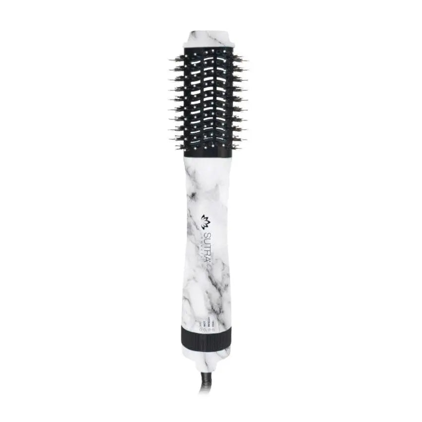 Sutra Professional Blowout Brush 2 Inch Sutra