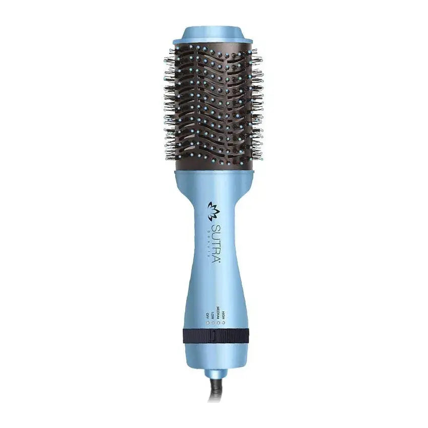 Sutra Professional Blowout Brush 3 Inch Sutra