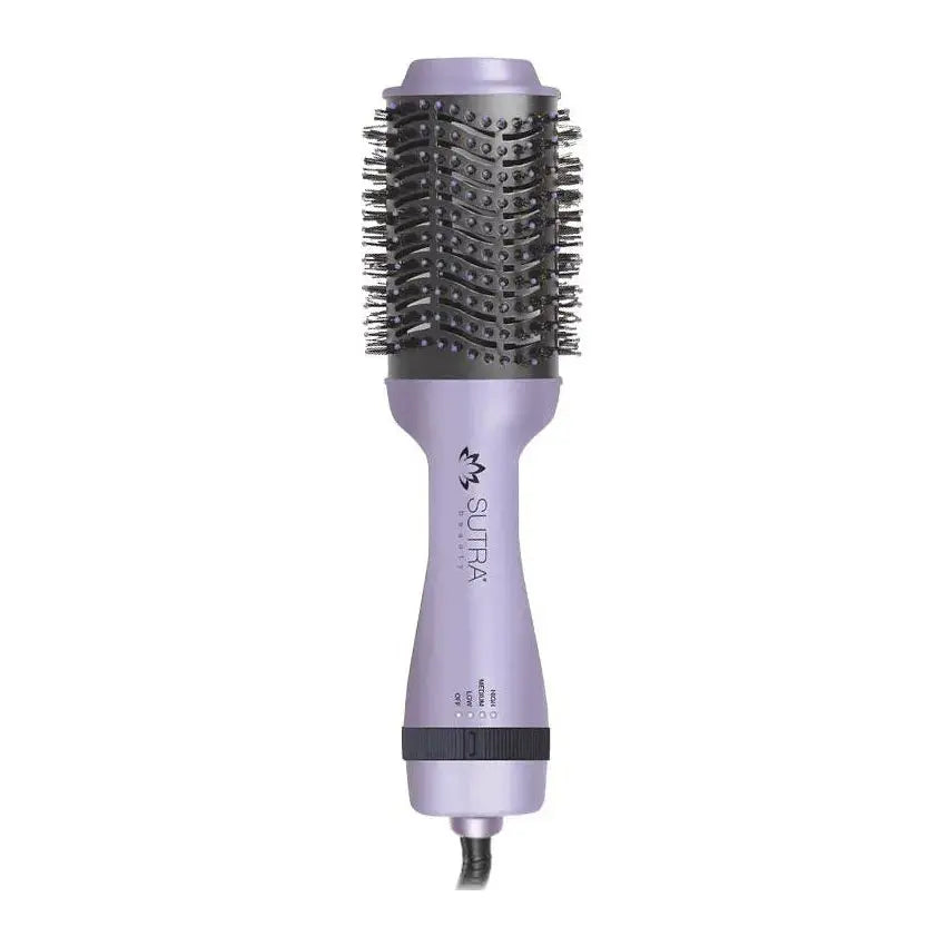 Sutra Professional Blowout Brush 3 Inch Sutra