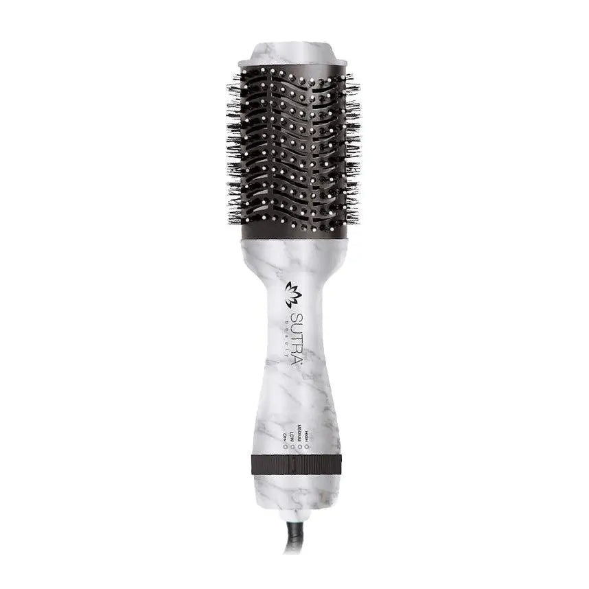 Sutra Professional Blowout Brush 3 Inch Sutra