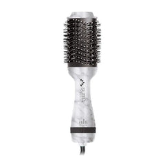 Sutra Professional Blowout Brush 3 Inch Sutra