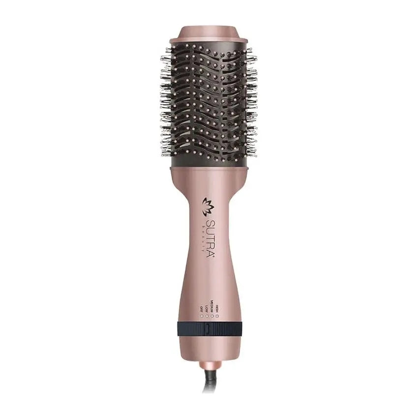 Sutra Professional Blowout Brush 3 Inch Sutra