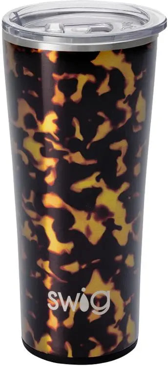 Swig Life 22oz. Bombshell Tumbler Swig Life