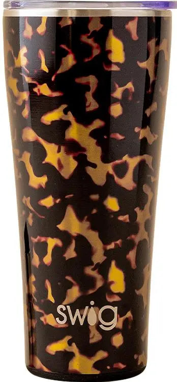 Swig Life 32oz. Bombshell Tumbler Swig Life