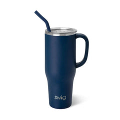 Swig Life 40oz. Mega Mug Swig Life